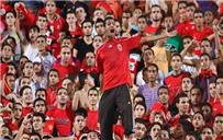 مدير أمن الإسكندرية يتفاوض مع الأولتراس بشأن مباراة ريكرياتيفو