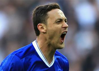 تقارير الميركاتو تشيلسي يوافق على رحيل ماتيتش إلى مانشستر يونايتد