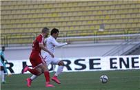 حرس الحدود يواصل سقوطه بهزيمة جديدة من طلائع الجيش