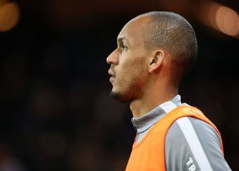 تقارير الميركاتو فابينيو يرغب في مغادرة موناكو وأندية إنجلترا تتأهب