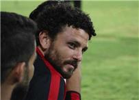 أول تعليق رسمي من الاهلي عن أزمة غالي ونبيه ستكون هناك وقفة