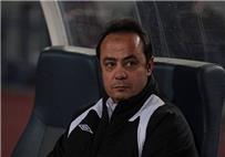 طارق يحي يشن هجوم ا حاد ا على الإنتاج لا هتاخدوا الدوري ولا هتهبطوا ليه تتعصبوا