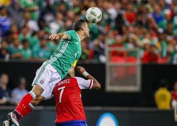 إيقاف لاعب برشلونة السابق لتورطه في قضية مخدرات