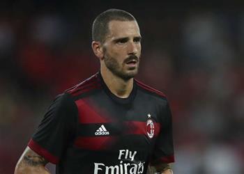 تصريحات يوفنتوس يوضح كواليس انتقال بونتوشي المفاجأة لميلان