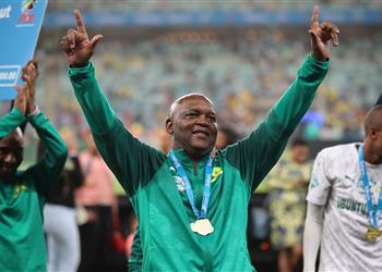 رسمي ا صن دوانز يجدد عقد موسيماني والمدرب يؤكد أسير على خطى كلوب وجوارديولا