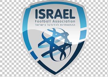 لاعب مغربي يعترف بالتفاوض مع نادي إسرائيلي