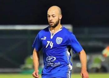 عفروتو رفضت الانضمام للزمالك وأحمد فتحي أحزنني