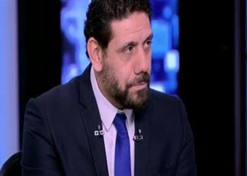 سمير كمونة تلقيت عرضا من برشلونة والأهلي فضل كايزر سلاوترن