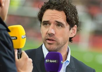 هارجريفز محمد صلاح وماني رائعان ولكن هافيرتز يتفوق عليهما