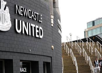رابطة البريميرليج تعطي الضوء الأخضر للسعودية للاستحواذ على نيوكاسل