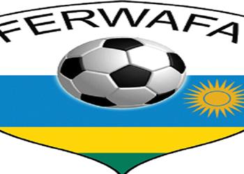 رواندا ت علن إلغاء الدوري وتتويج الجيش