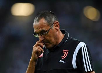 تقارير إيطالية لاعب جديد من برشلونة يدخل رادار يوفنتوس