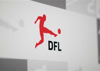 الدوري الألماني يوجه تحذير شديد اللهجة للأندية بسبب كسر البروتوكول الطبي