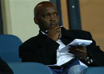 موسيماني صن داونز ينافس أندية يمكنها شراء لاعب بـ3 ملايين يورو مثل الأهلي والزمالك