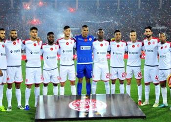 تقارير الوداد المغربي يخترق الحجر الصحي بسبب الأهلي