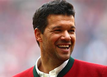 بالاك يهاجم فان دايك محظوظ لكونه لم يتواجد في عصر هنري ودروجبا