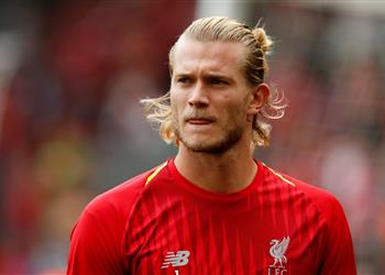 تقارير كاريوس قد يعود إلى الدوري الألماني في ميركاتو الصيف