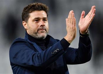 نجم أرجنتيني نيوكاسل الوجهة الأقرب لـ بوتشيتينو