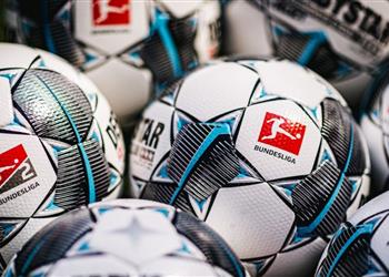 الدوري الألماني سوق الانتقالات الصيفي قد يقام في موعده بحالة واحدة فقط