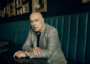 جروس لا ي مكنني نسيان الانتصار بالكونفدرالية مع الزمالك وكرة القدم شريان حياة للمصريين