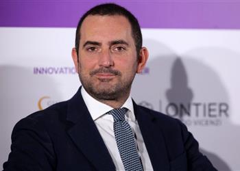 بعد استلامه البرتوكول الطبي لعودة الدوري الإيطالي وزير الرياضة يكشف موعد استئناف النشاط