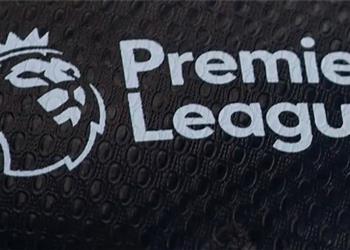 تقارير الدوري الإنجليزي لن يعود في 12 يونيو