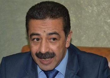 اتحاد السلة يتلقى خطابا من فيبا بعودة النشاط الرياضي