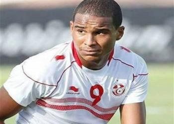 طنطا يخسر قضيته ضد سيف الدين الجزيري أمام الفيفا