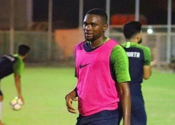 تقارير معروف يوسف يطلب الرحيل عن الزمالك ومرتضى منصور يحدد سعره