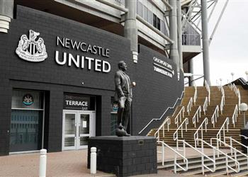 منظمة التجارة العالمية تدين السعودية وشكوك حول اتمام صفقة نيوكاسل