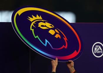 ميرور مدربو الدوري الإنجليزي يفضلون تأجيل استئناف الموسم لذلك الموعد