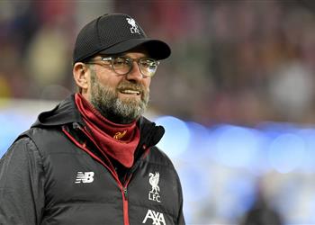 بعد مبابي لاعب جديد من باريس سان جيرمان على رادار ليفربول