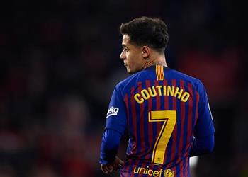 نيوكاسل يتحرك بجدية وينافس رباعي البريميرليج على كوتينيو