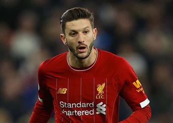 بيرنلي يشعل منافسة خماسية إنجليزية على ضم لالانا