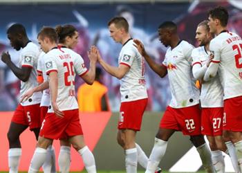 مواعيد مباريات اليوم الأربعاء 27 5 2020 والقنوات الناقلة لايبزك في مواجهة هيرتا برلين بالدوري الألماني