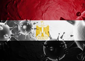 بعد ظهور كورونا في الأهلي والزمالك بطولات يكشف عن إصابة عضو لجنة الكرة بـ أسوان