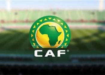 تقارير كاف يلمح لإمكانية تأجيل أمم إفريقيا 2021