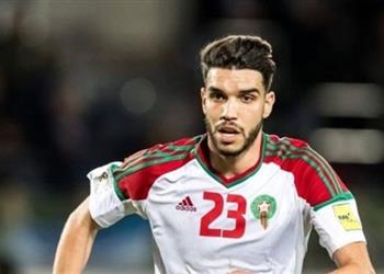 تقارير ناد سعودي كبير يريد شراء عقد أزارو من الأهلي