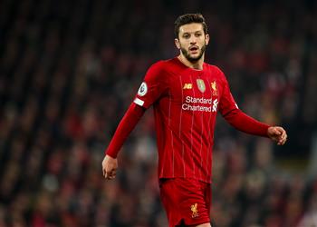 تقارير تكشف تطورات مستقبل لالانا مع ليفربول