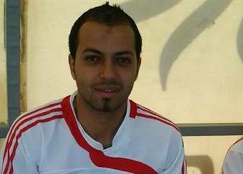 نجم الزمالك السابق رفضت الأهلي وشيكابالا لن يأتي مثله