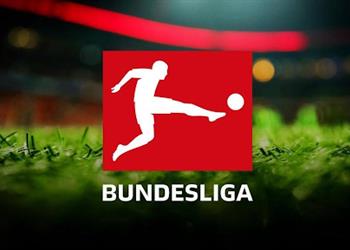 ترتيب هدافي الدوري الألماني بعد نهاية الجولة 28
