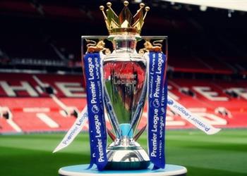 أندية الدوري الإنجليزي تستفسر بشأن اللاعبين المصابين بكورونا وإمكانية استبدالهم قبل العودة