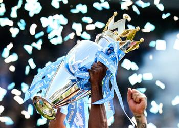 تيليجراف أندية الدوري الإنجليزي تتفق على موعد عودة المباريات والبداية نارية