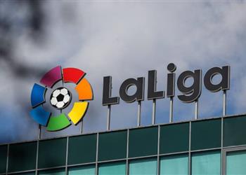 الدوري الاسباني يكشف عن موعد نهاية الموسم وخوض جولتين كل أسبوع