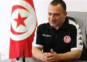 تونس تعلن عودة النشاط الرياضي على 3 مراحل