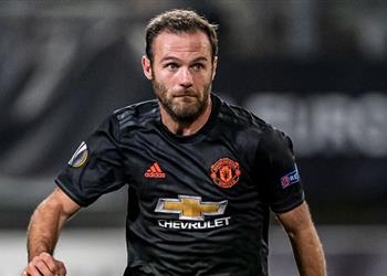 والده ماتا كان قريب ا من الانتقال إلى برشلونة 3 مرات