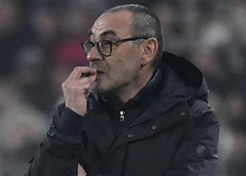 يوفنتوس يخطط لإقناع ثنائي برشلونة بالانضمام إليه في صفقة تبادلية