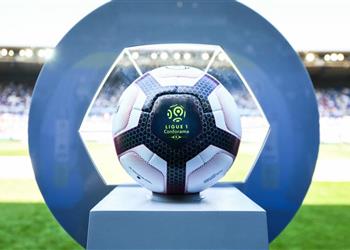 بيان رسمي رابطة الأندية الفرنسية لن نتراجع عن قرار إلغاء الموسم