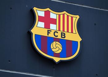 ESPN مذبحة إدارية في برشلونة