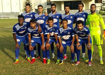 عضو لجنة الكرة بأسوان يروي تفاصيل إصابته بفيروس كورونا